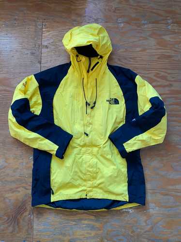 The North Face Summit Series Gortex Shell