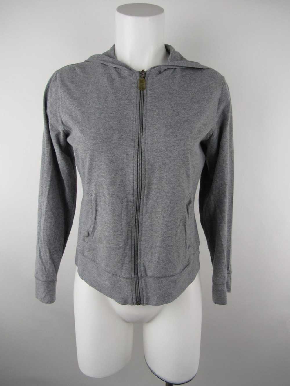 Style Co Sport Hoodie Gem