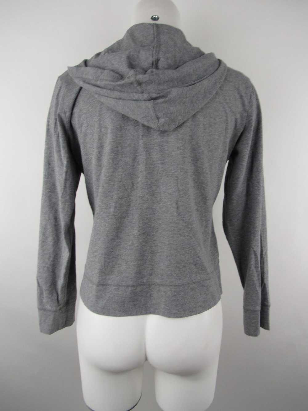 Style Co Sport Hoodie Gem