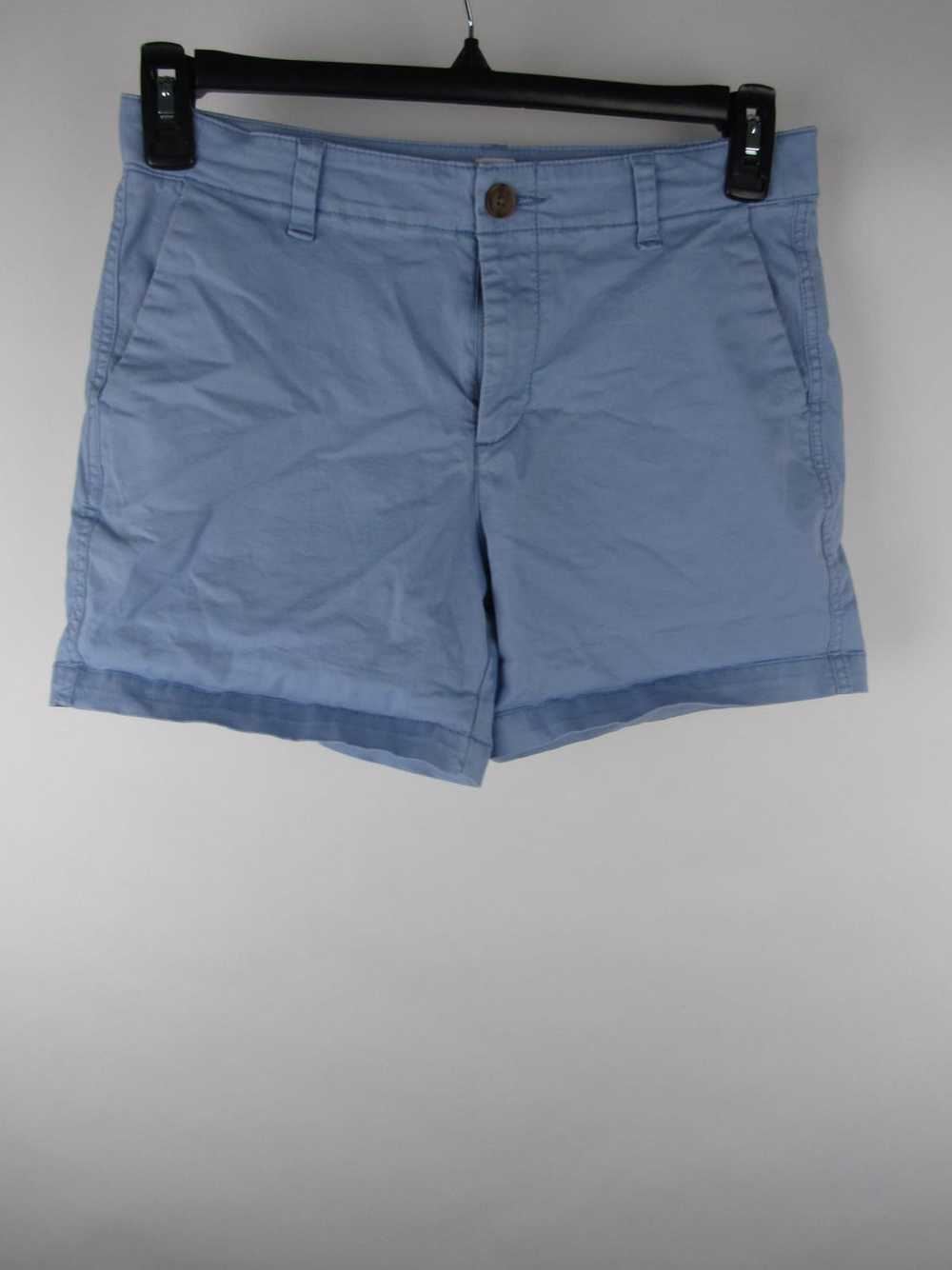 Gap Chino Shorts - image 1