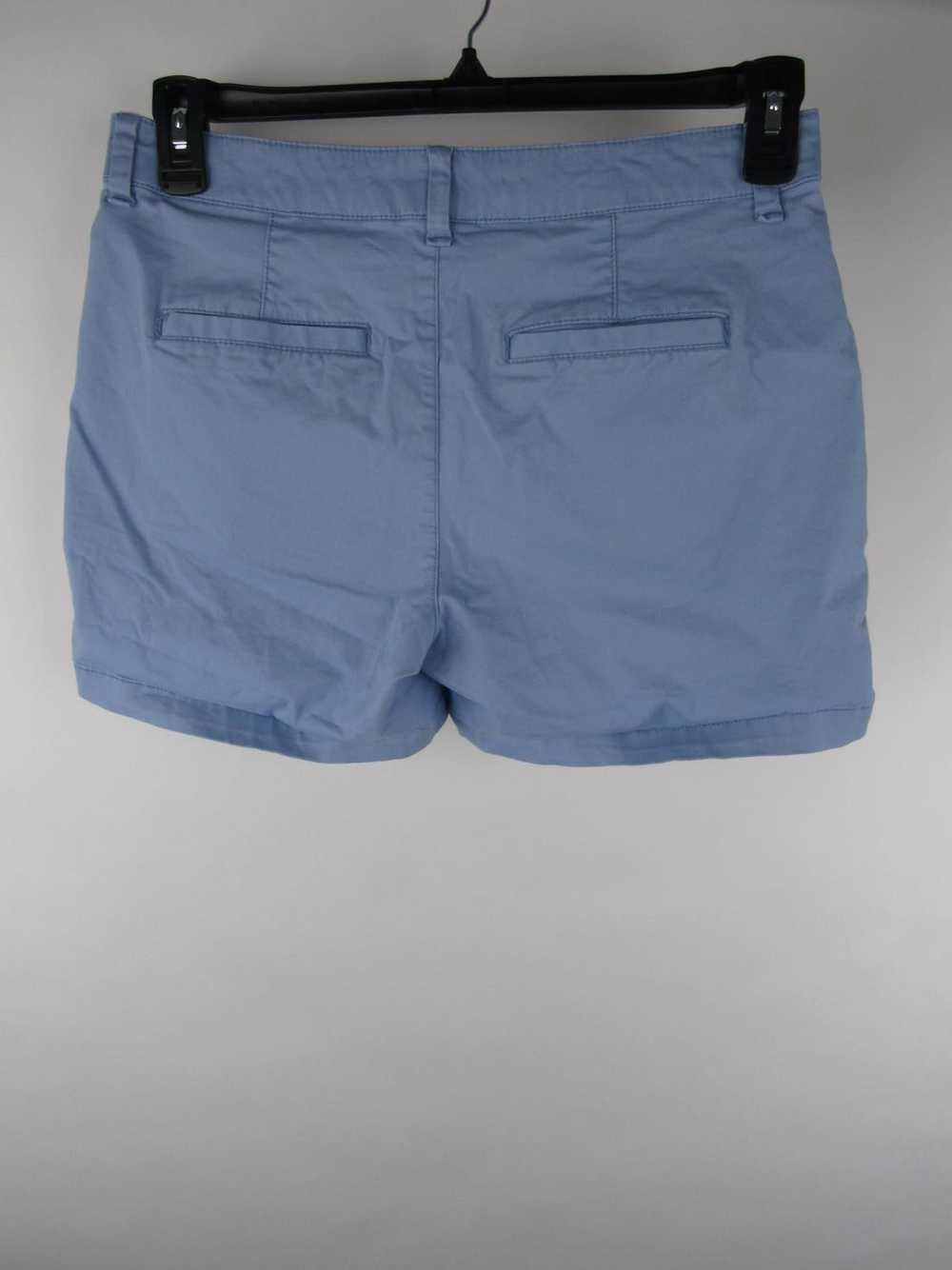 Gap Chino Shorts - image 2