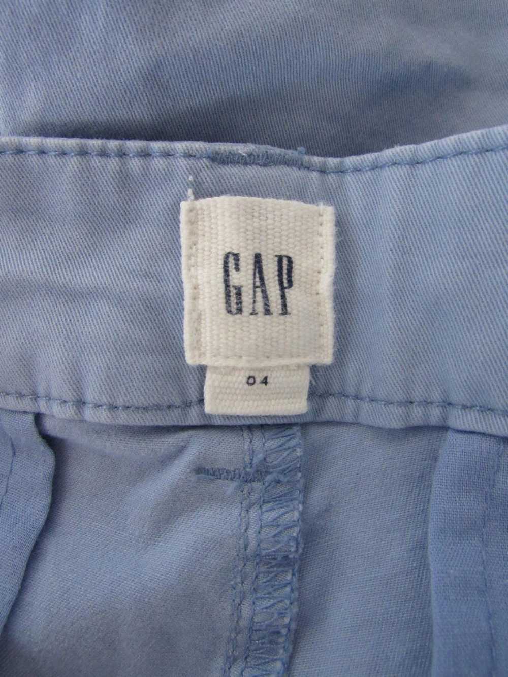 Gap Chino Shorts - image 3