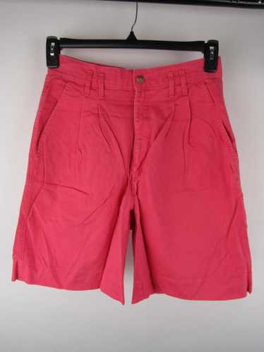 Dockers Chino Shorts