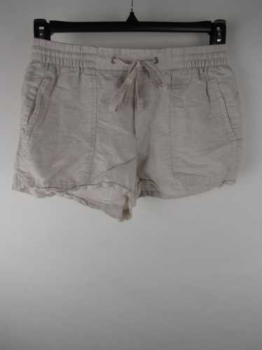 Gap Casual Shorts