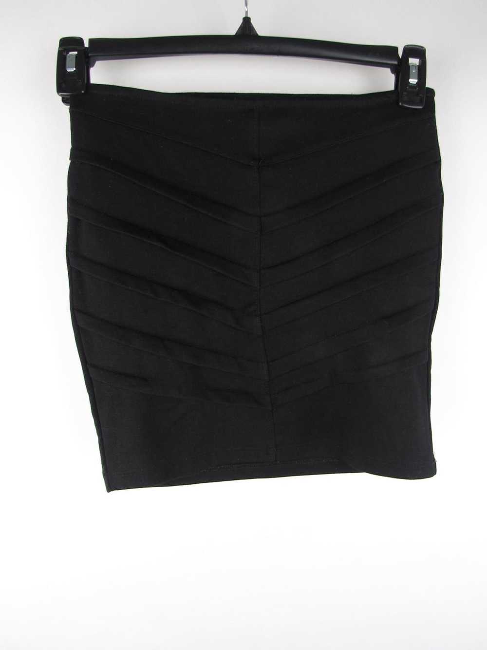 XXI Forever Pencil Skirt - image 1