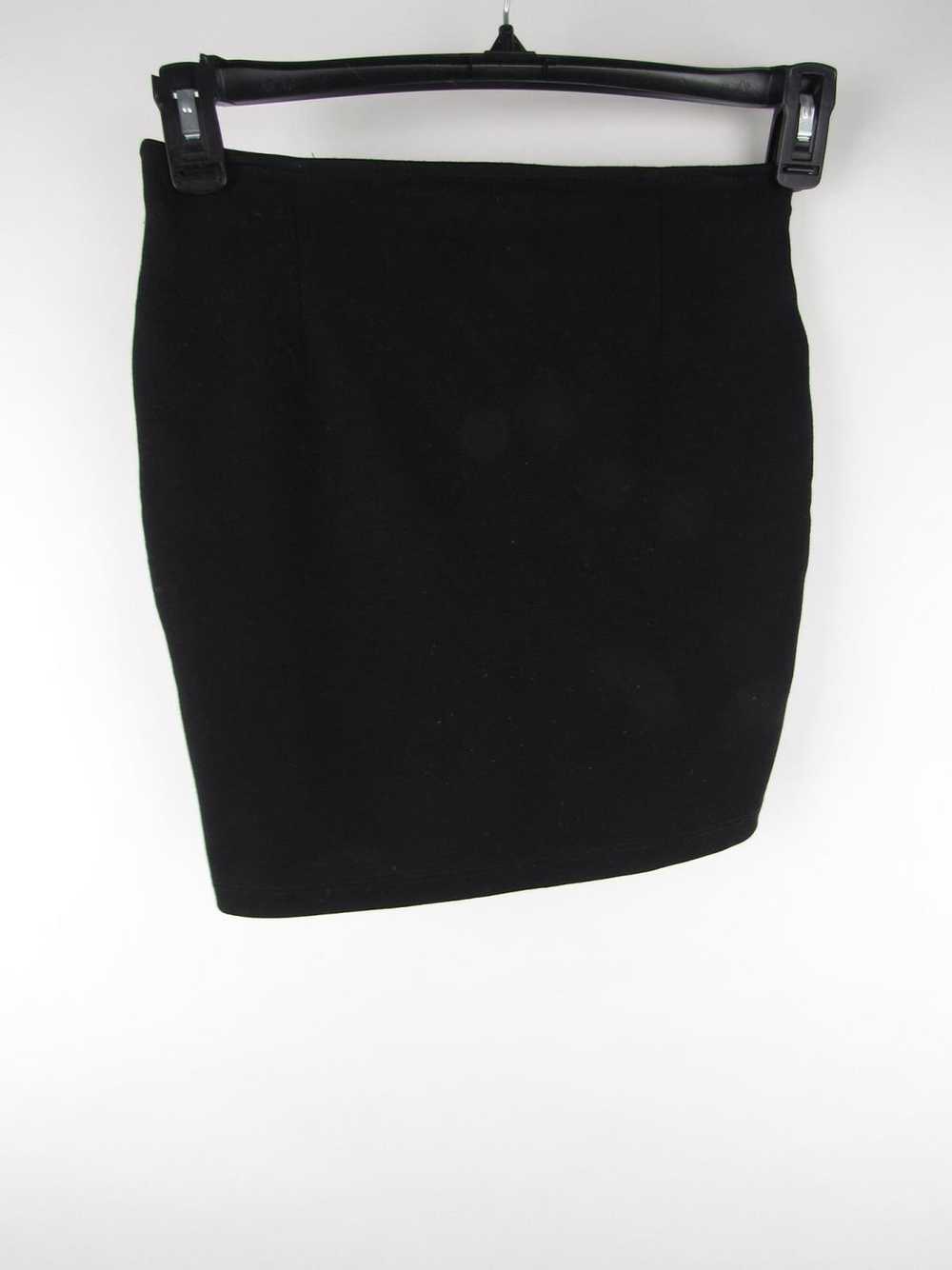 XXI Forever Pencil Skirt - image 2