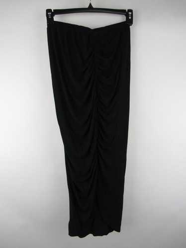 Mossimo Maxi Skirt