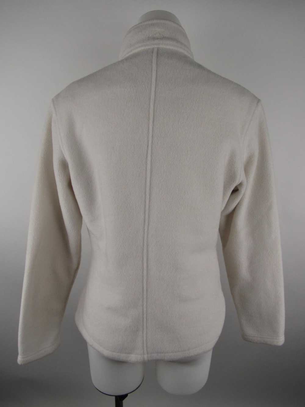 Storm Creek Fleece Jacket - image 2