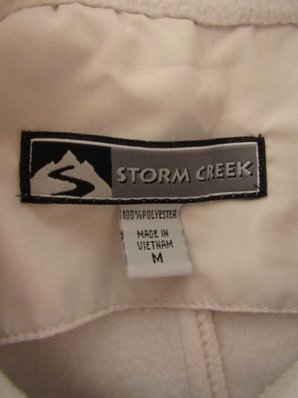 Storm Creek Fleece Jacket - image 3