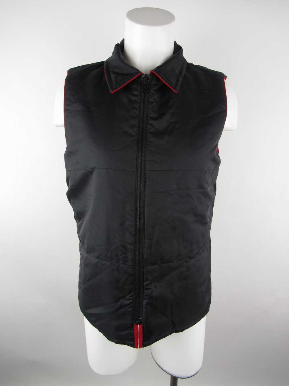 Worthington Vest Jacket - image 3