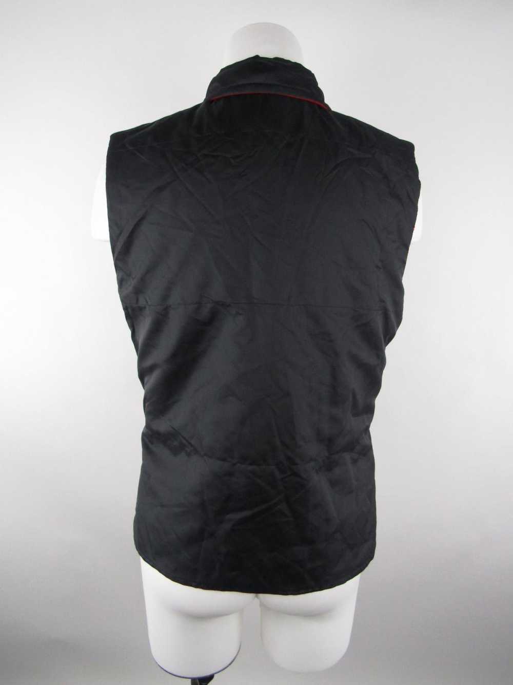 Worthington Vest Jacket - image 4