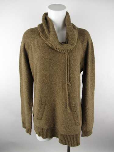 LRL Lauren Jeans Co. Ralph Lauren Turtleneck Swea… - image 1