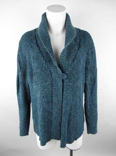 Sonoma Cardigan Sweater - image 1