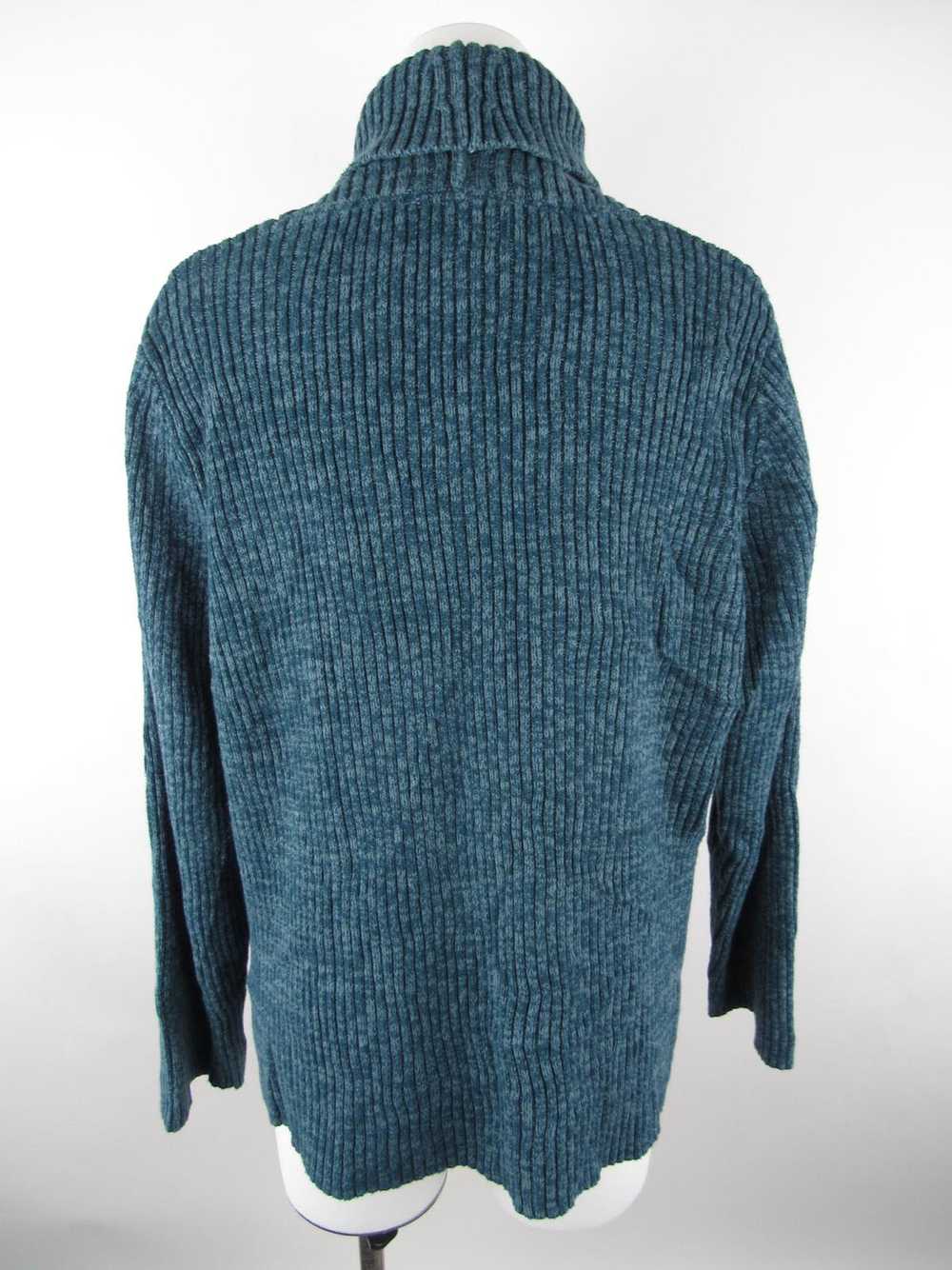 Sonoma Cardigan Sweater - image 2