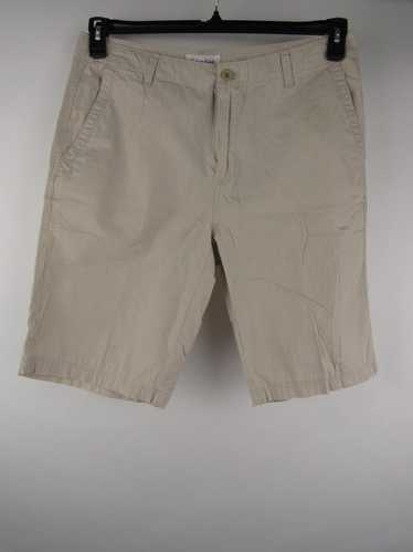 Calvin Klein Chino Shorts