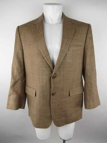 Jos. A. Bank Blazer Jacket - image 1