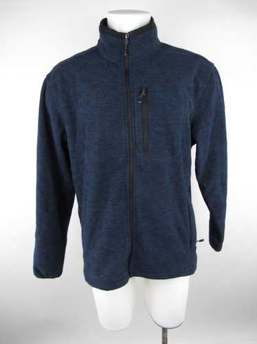 Free Country Fleece Jacket - image 1