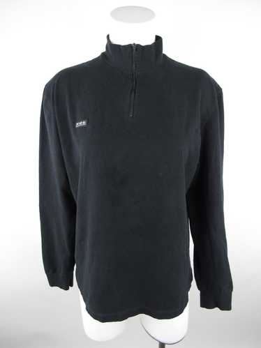 SportHill 1/4 Zip