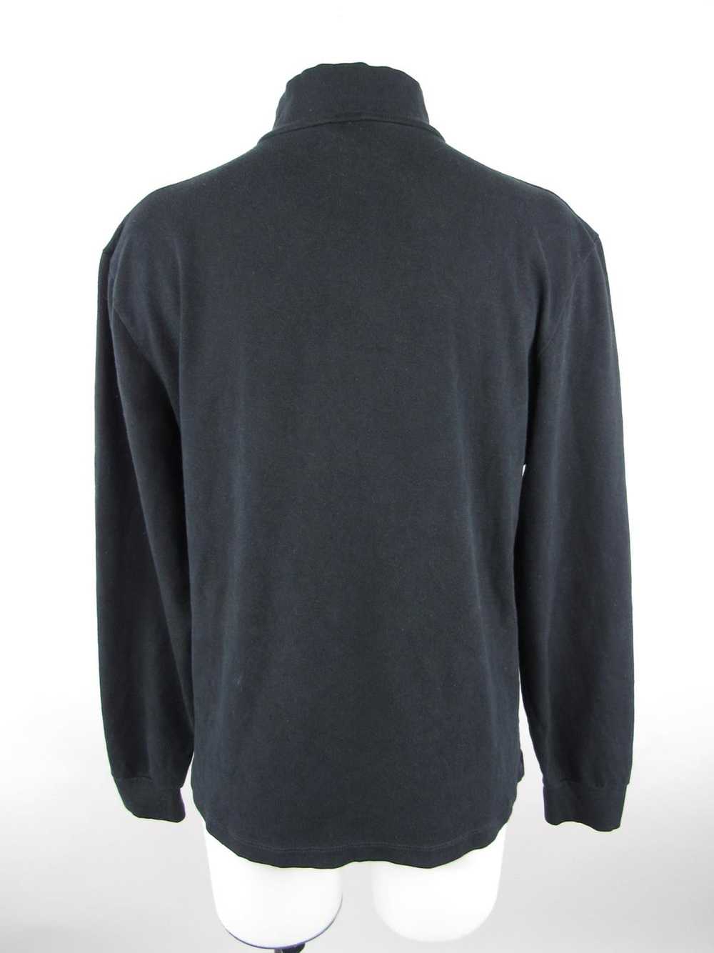 SportHill 1/4 Zip - image 2