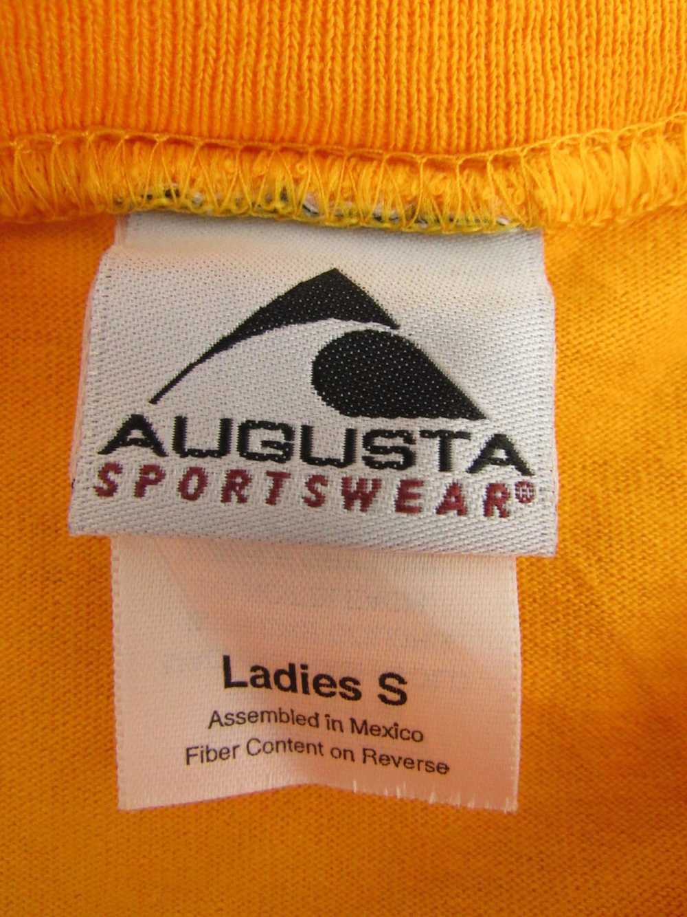 Augusta Sportswear Jersey - image 3