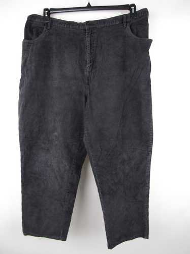 CJ Banks Lightweight Cropped Pants for Women