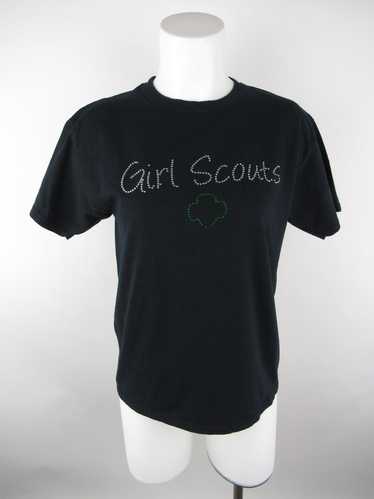 Girl Scouts T-Shirt Top