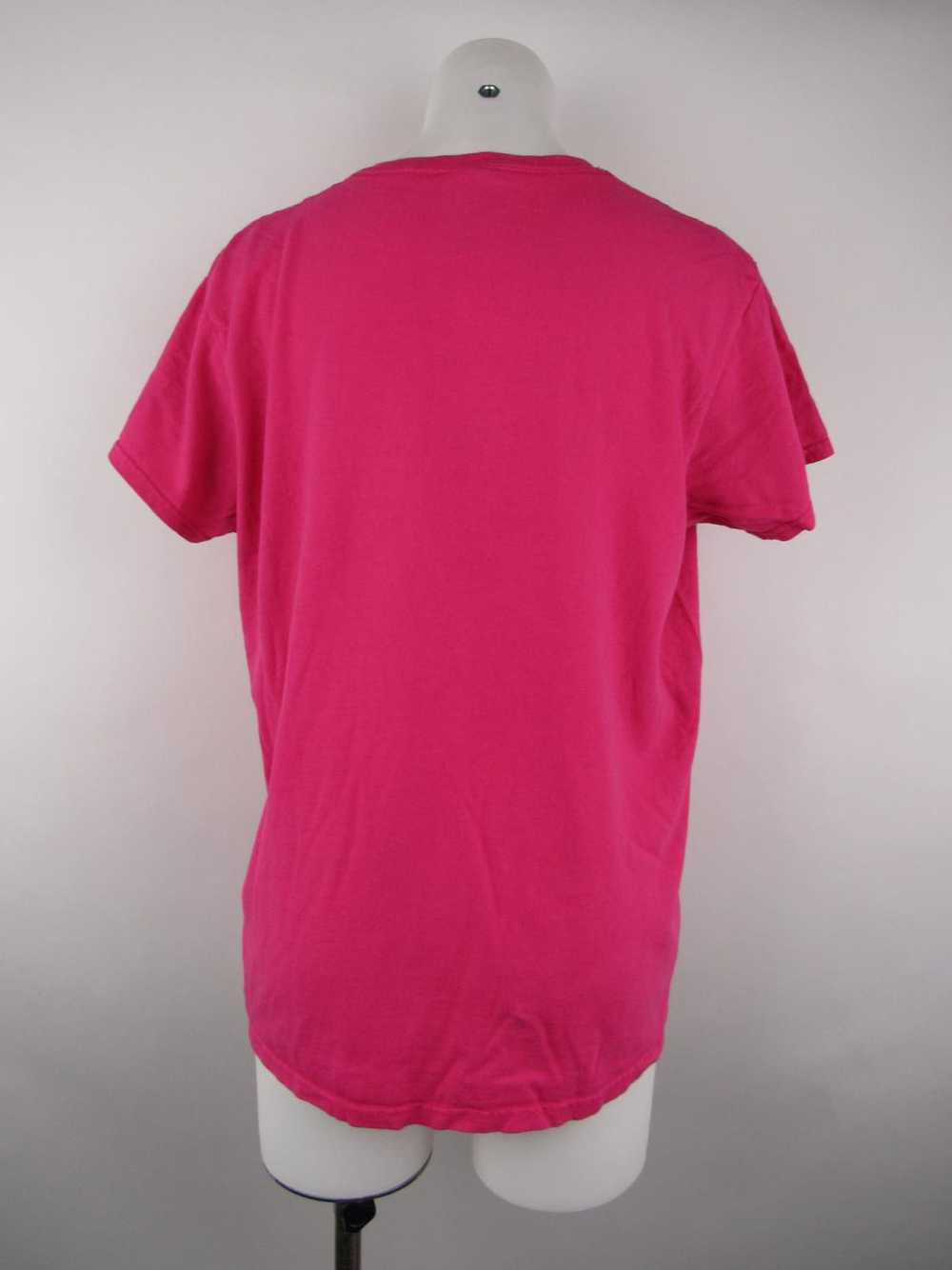 Gildan T-Shirt Top - image 2