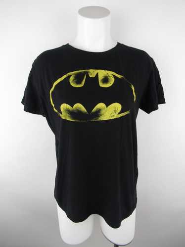 Batman T-Shirt Top