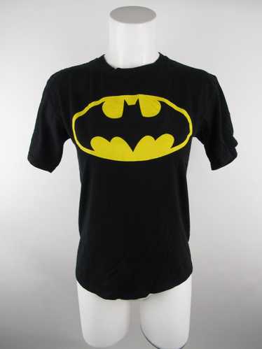 Batman T-Shirt Top