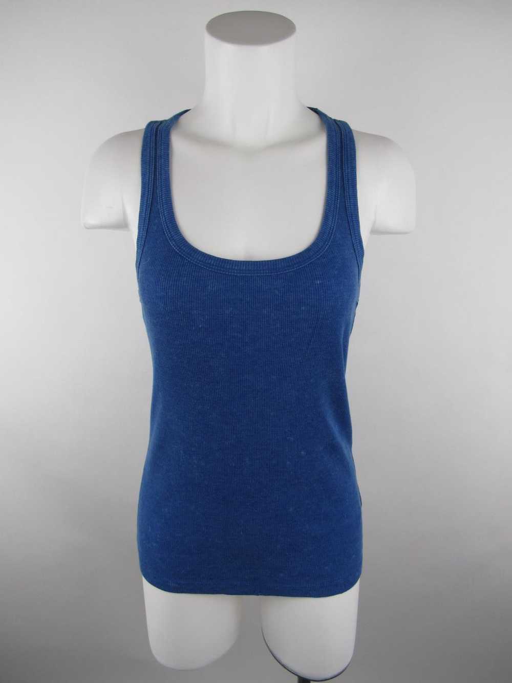 Aerie Real Soft Tank Top - image 1
