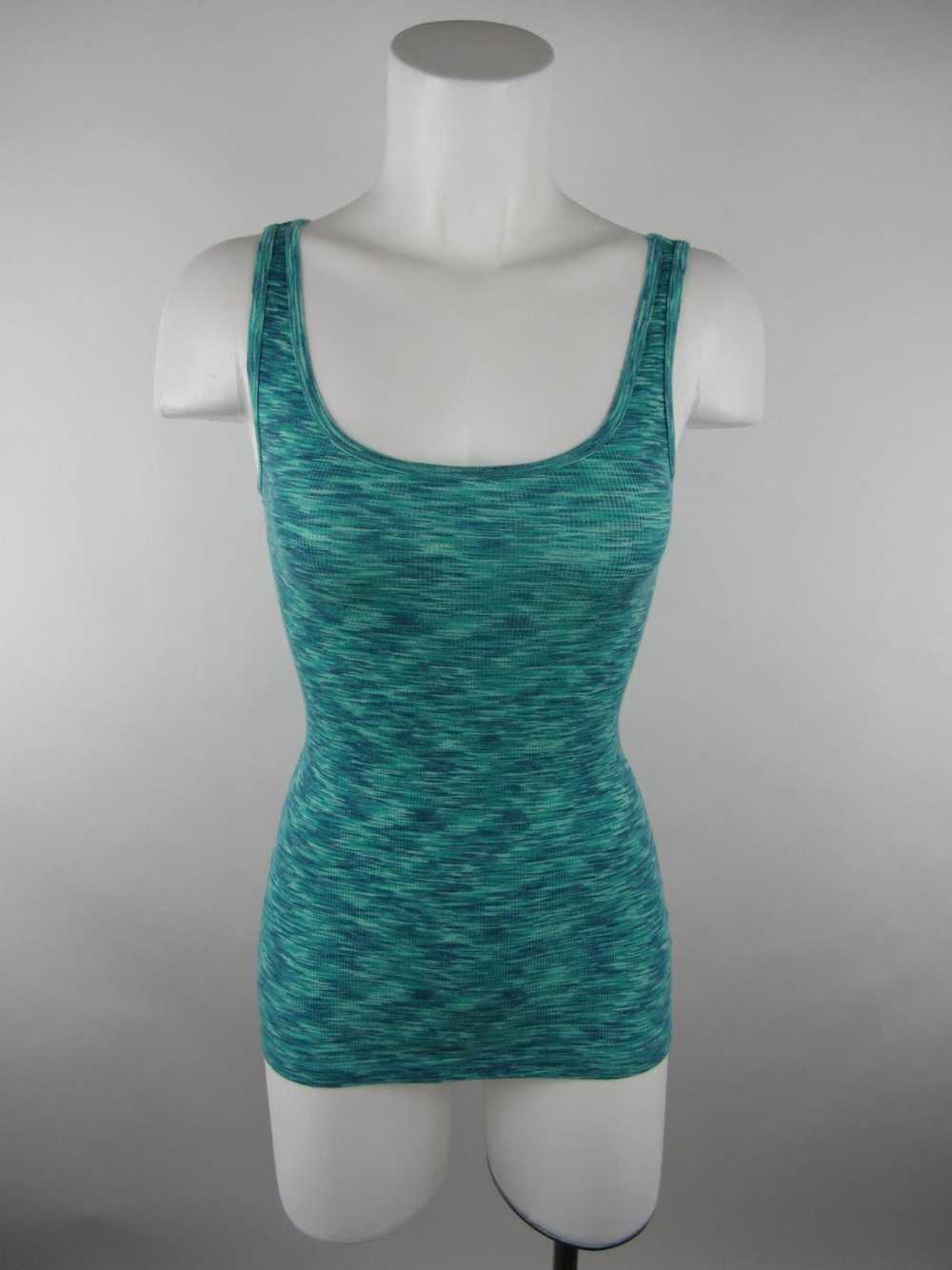 Mossimo Supply Co Tank Top - image 1