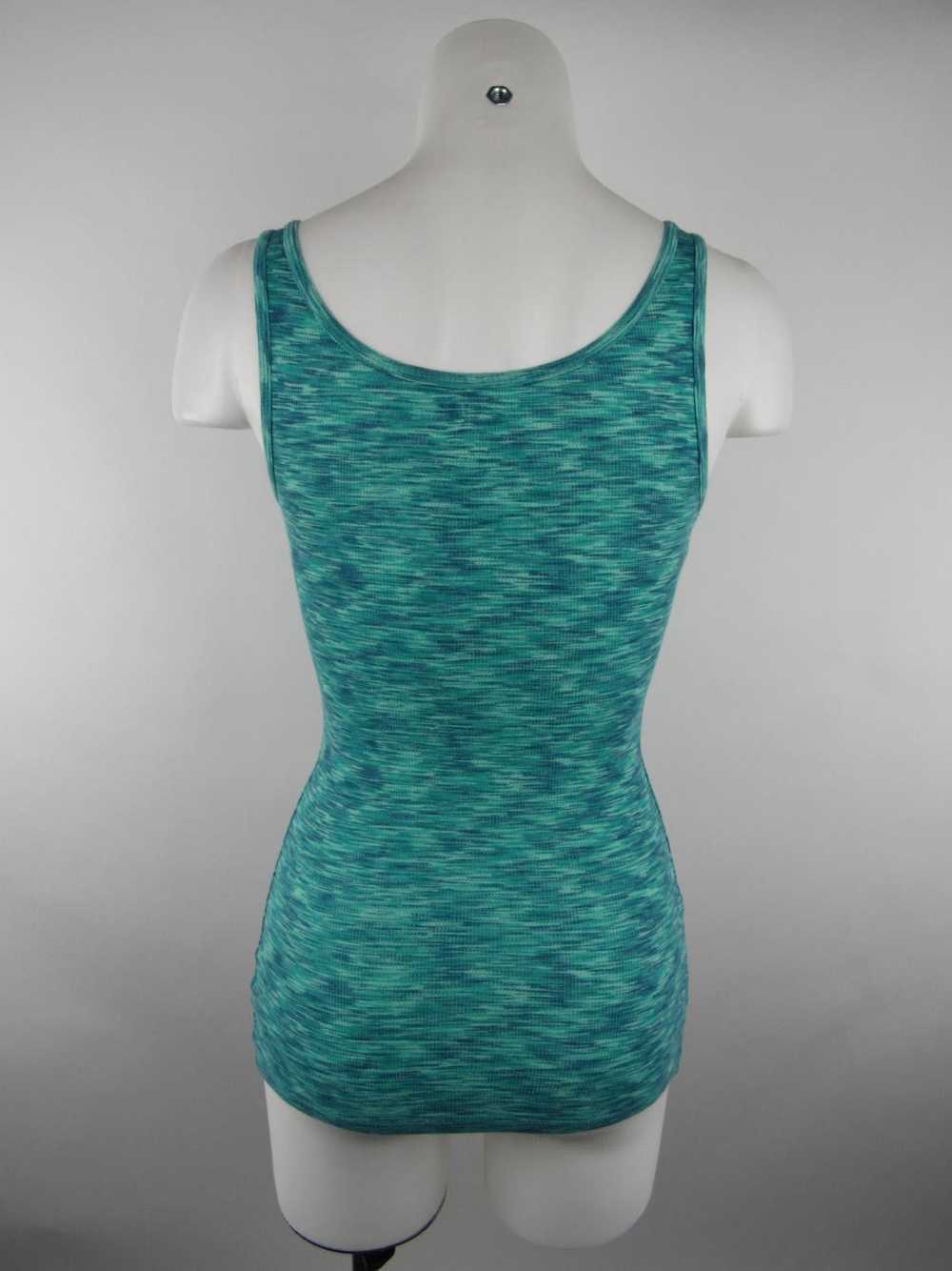 Mossimo Supply Co Tank Top - image 2