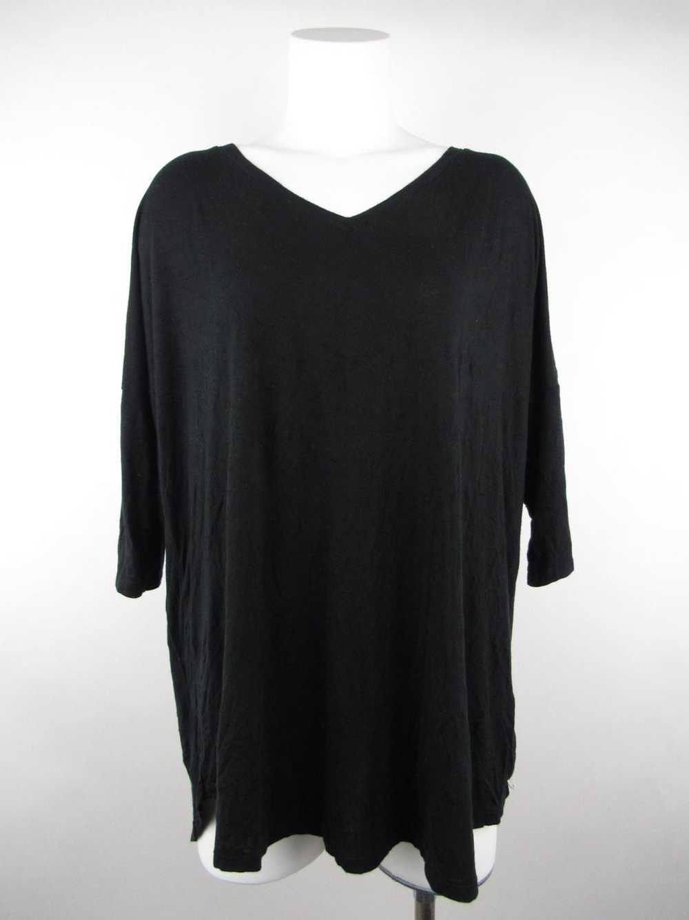 American Eagle Blouse Top - image 1