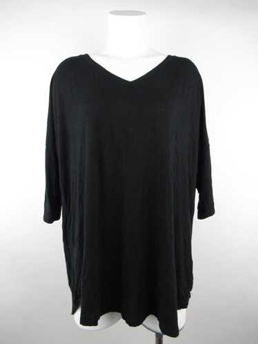 American Eagle Blouse Top - image 1