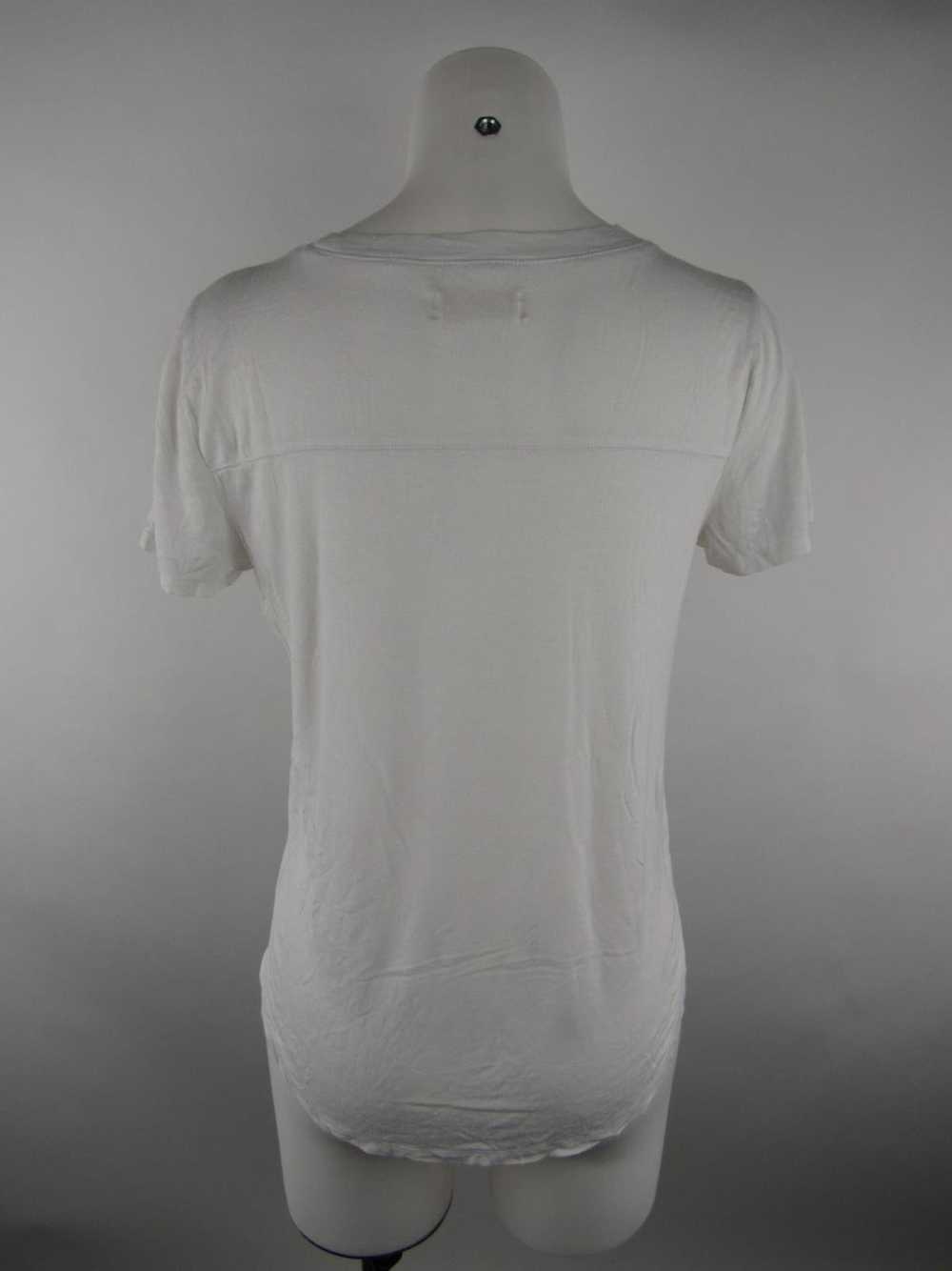 Hollister T-Shirt Top - image 2