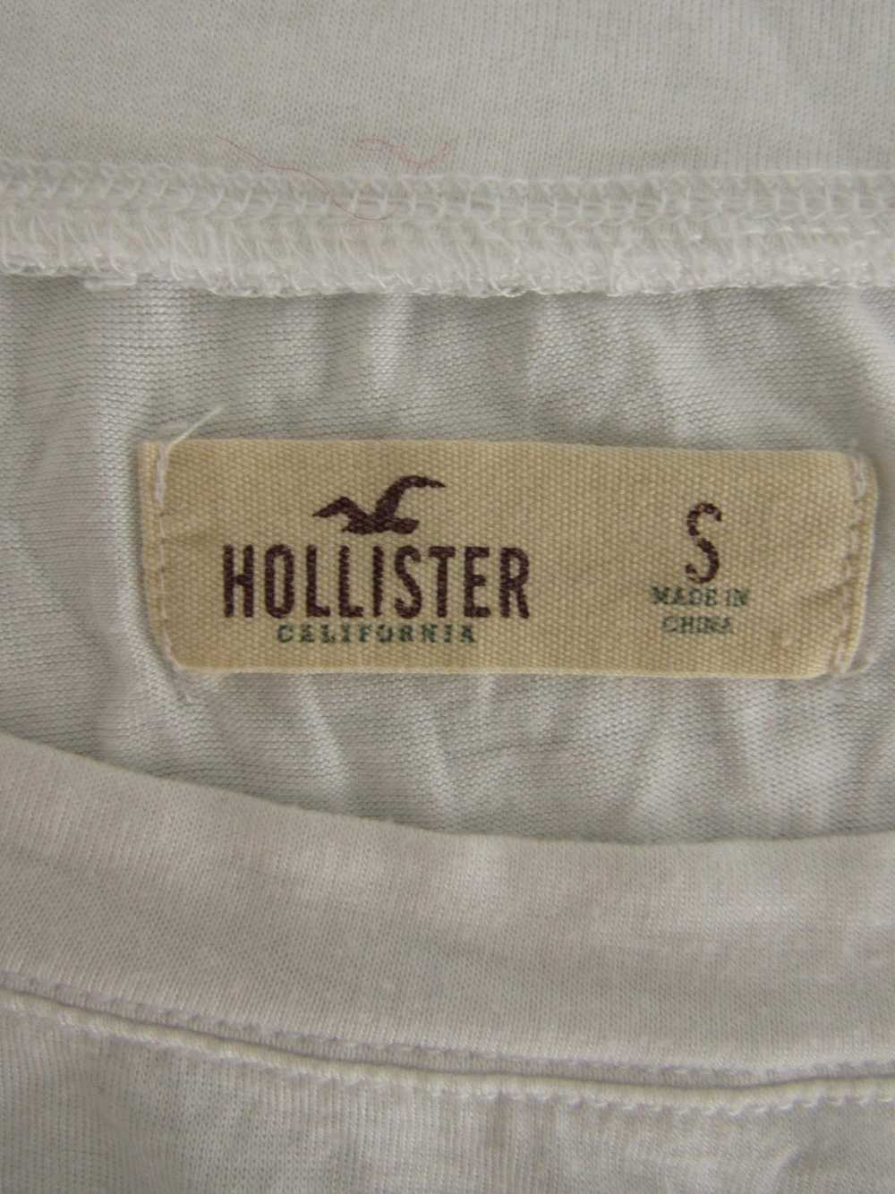 Hollister T-Shirt Top - image 3