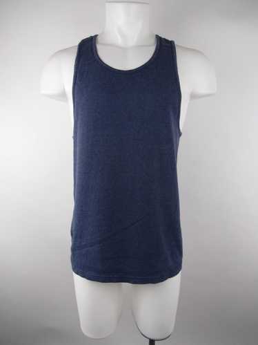 Surf Odyssey Tank Top Shirt