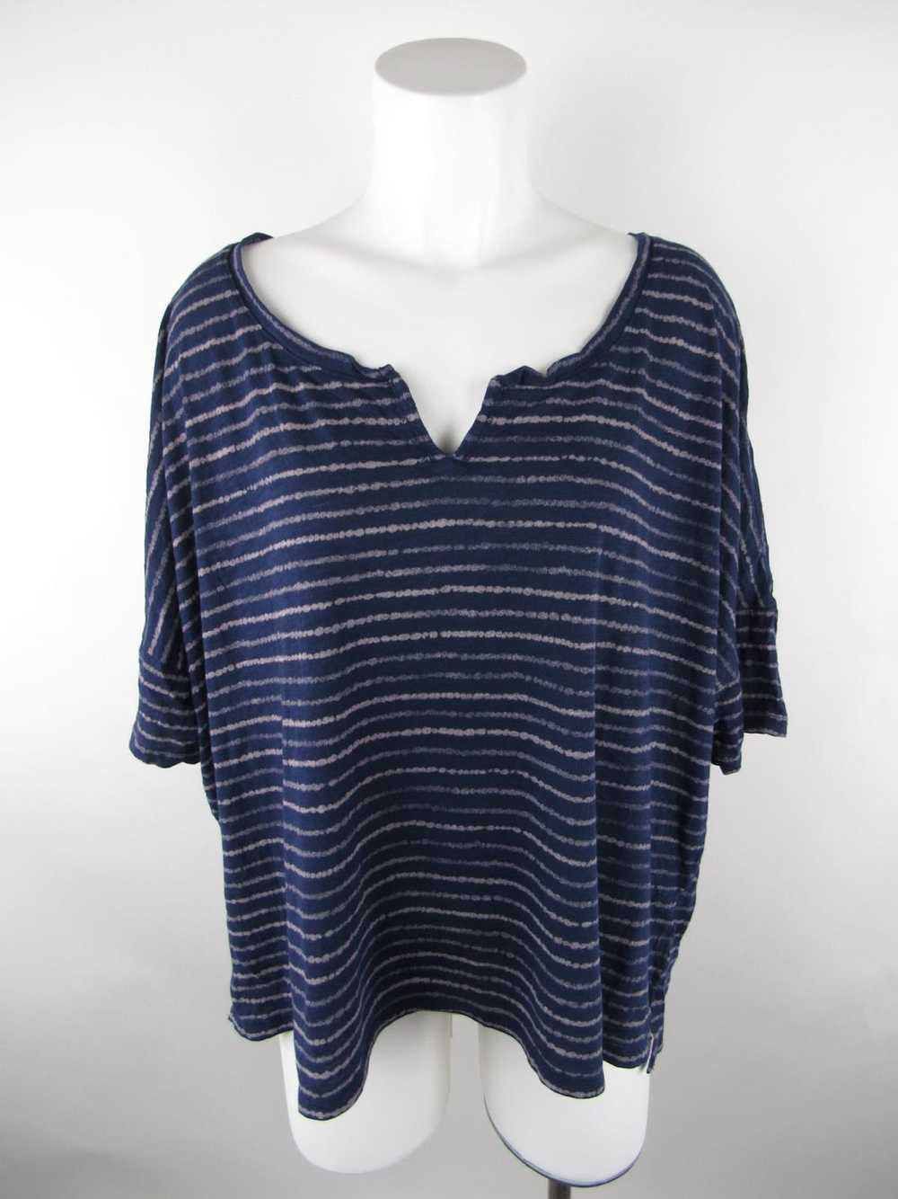 Old Navy T-Shirt Top - image 1