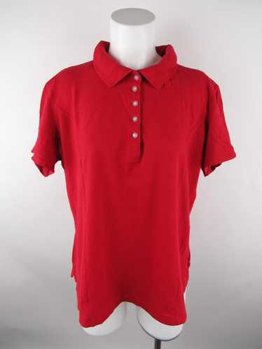 Lee Riders Polo Top
