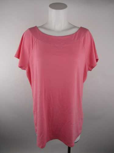 Westport T-Shirt Top