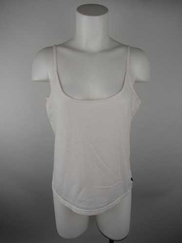 Bill Blass Jeans Tank Top