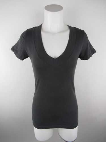 Ambiance Apparel Top 