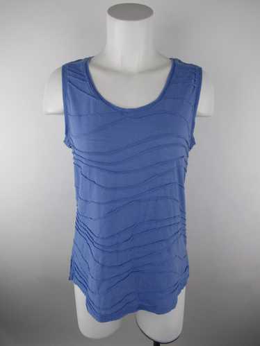 Simply Vera Wang Tank Top - image 1