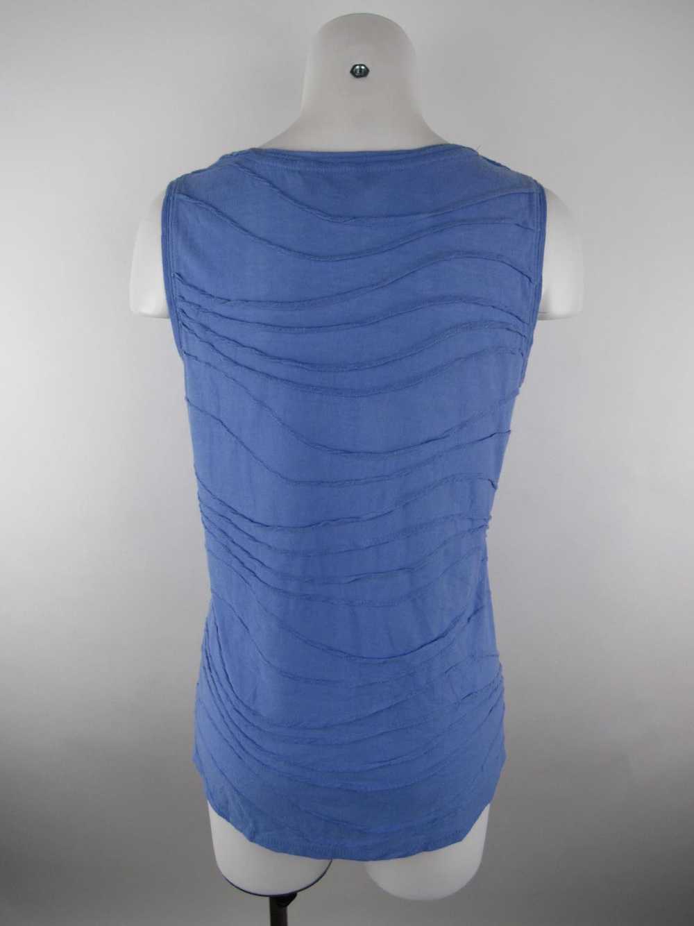 Simply Vera Wang Tank Top - image 2