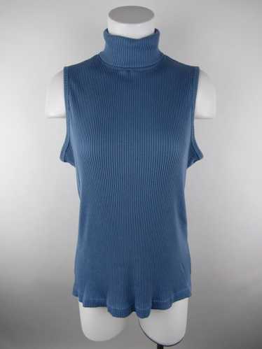 Extra Touch Tank Top - image 1