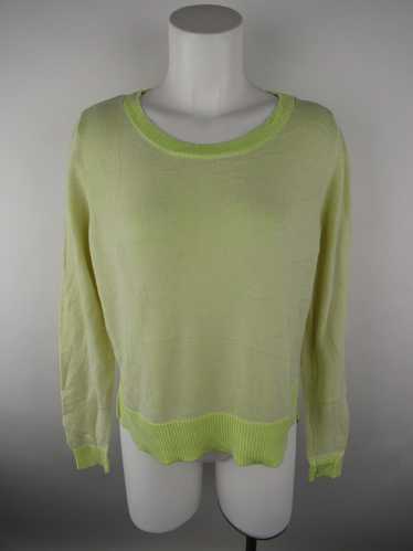 Mossimo Pullover Sweater - image 1