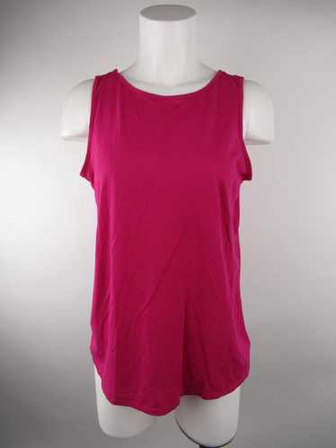 Old Navy Blouse Top - image 1