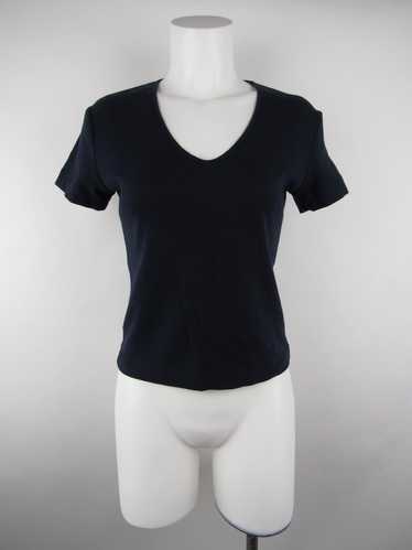 New York & Company T-Shirt Top - image 1