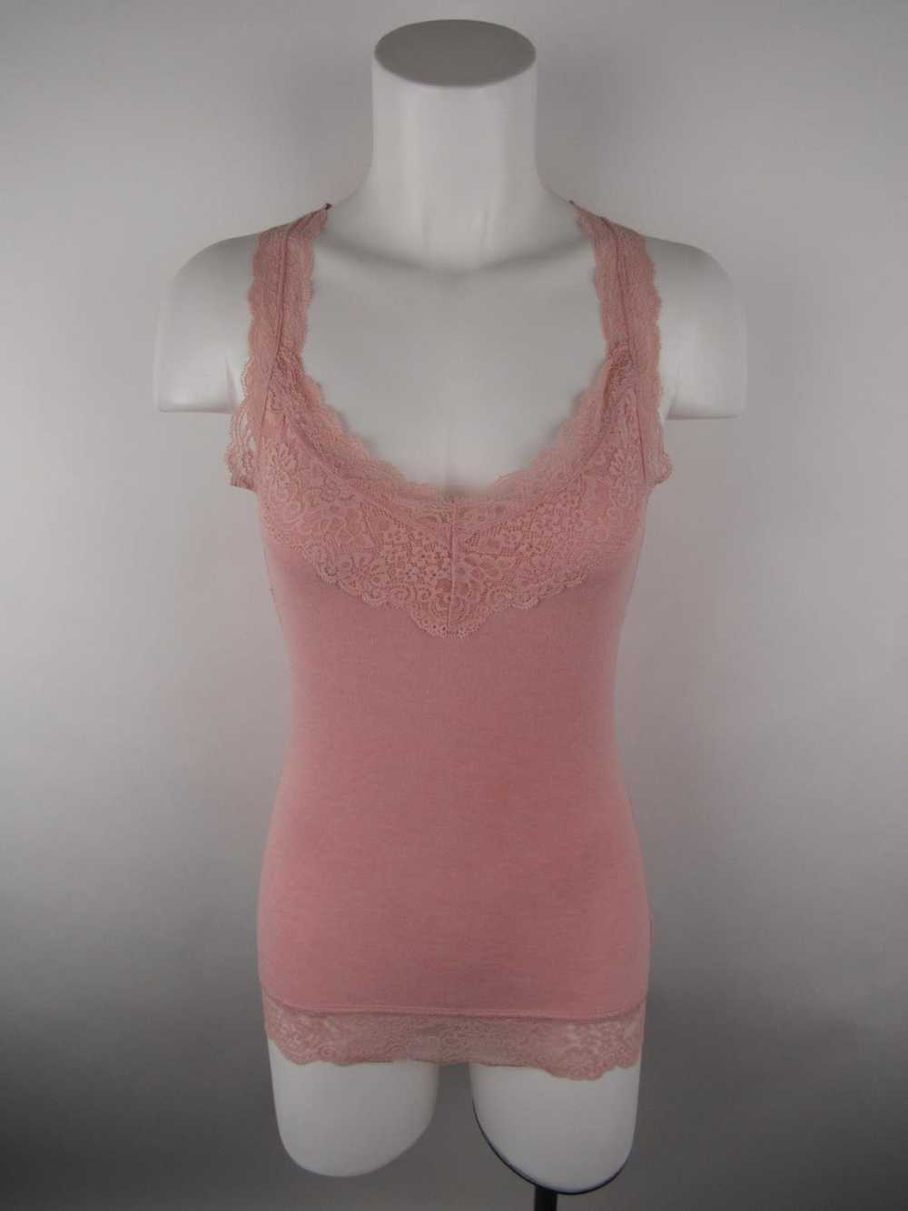 Mossimo Supply Co Tank Top - image 1