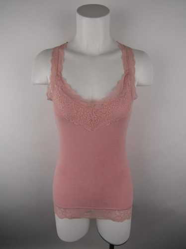 Mossimo Supply Co Tank Top - image 1